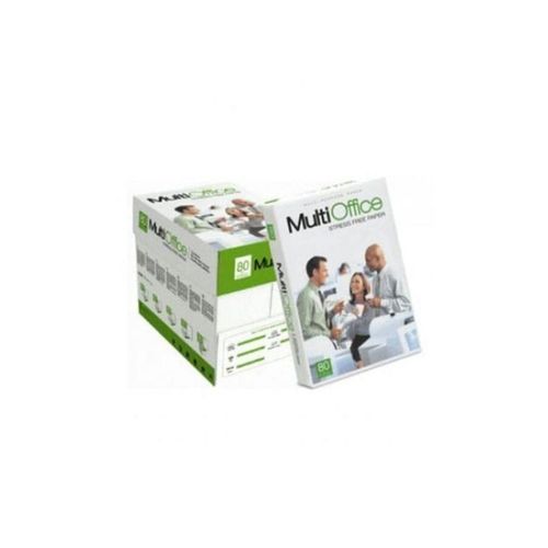 خرطوشة الحبر الأسود الأصلية HP 106A - W1106A