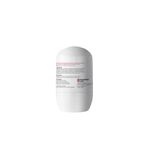 Pearl & Rose Whitening Deodorant