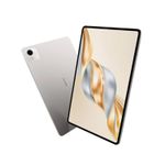 Pad X9a 11.5 Inch 128GB 8GB RAM ,Single 4G - Gray With Flip Cover