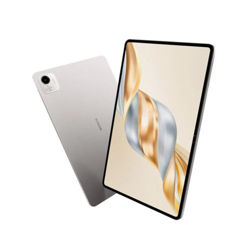 Pad X9a 11.5 Inch 128GB 8GB RAM ,Wifi Only - Gray With Flip Cover