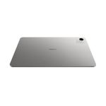 Pad X9a 11.5 Inch 128GB 8GB RAM ,Wifi Only - Gray With Flip Cover