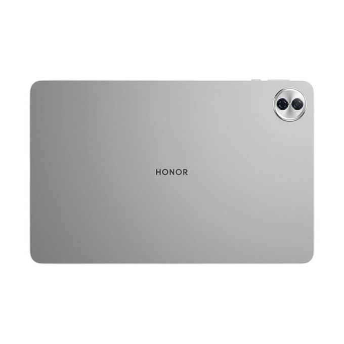 Pad 10 12.1 Inch 256GB 8GB, Wifi Only - Gray with Key Board