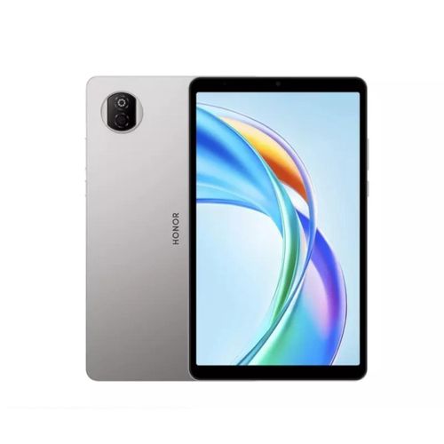 PAD X7 8.7" Inch "Wifi Only" 128GB/4GB - Gray