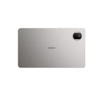 PAD X7 8.7" Inch "Wifi Only" 128GB/4GB - Gray