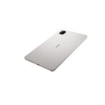 PAD X7 8.7" Inch "Wifi Only" 128GB/4GB - Gray
