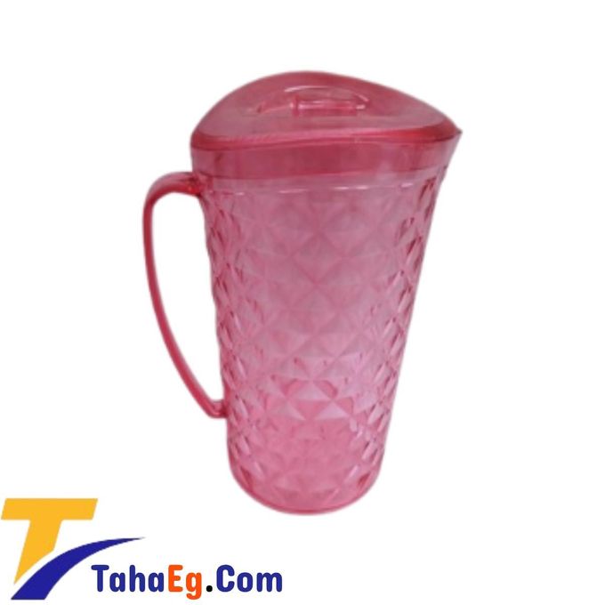 عرض طه دورق عصير اكريلك عالي الجودة