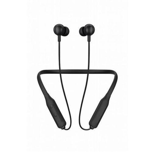 سماعة Earldom- Neckband اللاسلكية الرياضية BH87 – تجربة صوت تدوم صوت قوى HI BASS - سماعه طوق - سماعة بلوتوث - سماعه رياضية مغناطيسية