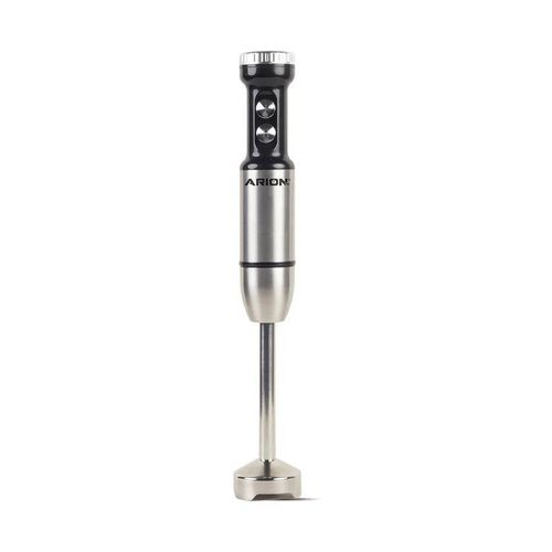 Arion خلاط يدوي 1X1 - 900 واط، موديل AR- 1-IN-1