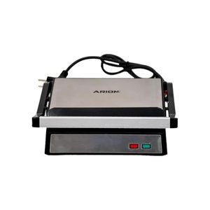 Arion خلاط يدوي 1X1 - 900 واط، موديل AR- 1-IN-1