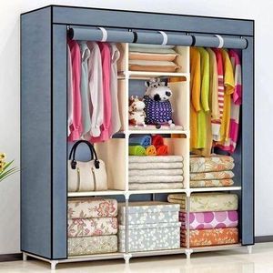 Arion خلاط يدوي 1X1 - 900 واط، موديل AR- 1-IN-1
