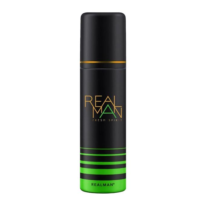 أسبراى Fresh Spirit - فريش اسبريت 150 مل