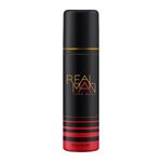 Real Man أسبراى Fresh Mood. - فريش مود 150 مل