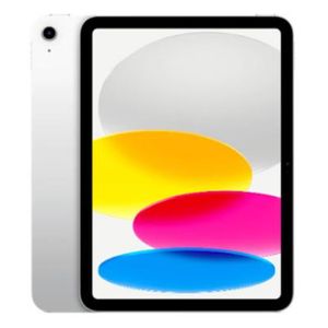 بنك الطاقة PB41، سعة 10000 مللي أمبير، شاشة LED، شحن سريع، مدمج في 3 أسلاك، حامل هاتف محمول، شاحن محمول متوافق مع جميع الهواتف الذكية