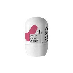 Good Grip Hydrating Primer – 45 ml