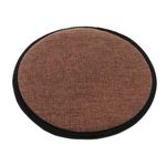 Square Chair Cushion