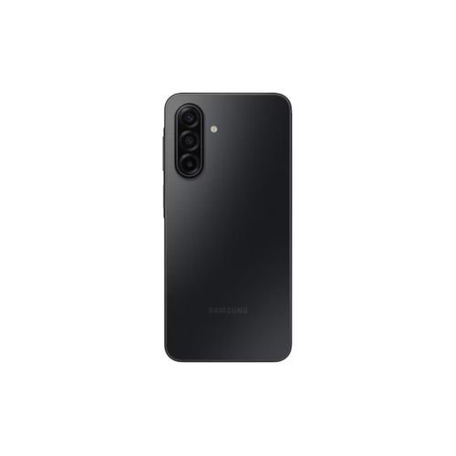 Galaxy A17 - 6.7" 256GB/8GB Dual SIM 5G Mobile Phone - Black