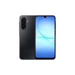Galaxy A17 - 6.7" 256GB/8GB Dual SIM 5G Mobile Phone - Black