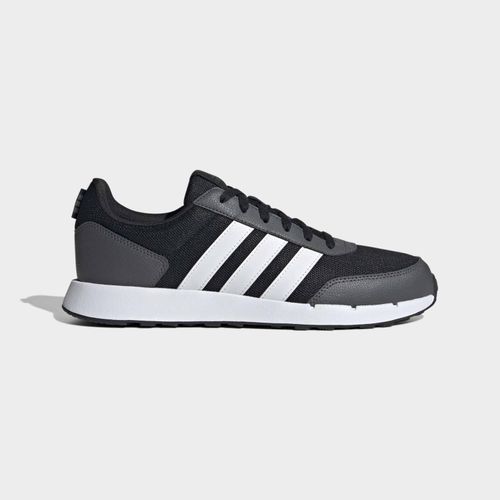 Sportswear Men Shoes - Black