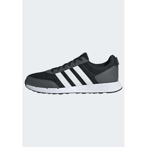 Sportswear Men Shoes - Black