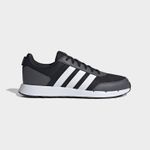 Sportswear Men Shoes - Black