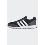 Sportswear Men Shoes - Black