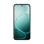 A6 -6.7-Inch 128GB/4GB Dual SIM 4G Mobile Phone - Sapphire Blue