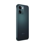 A6 -6.7-Inch 128GB/4GB Dual SIM 4G Mobile Phone - Sapphire Blue