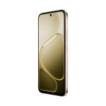 A6 -6.7-Inch 128GB/6GB Dual SIM 4G Mobile Phone - Aurora Gold