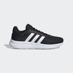 Lite Racer 4.0 Shoes