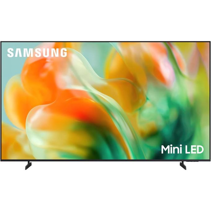 تلفزيون سامسونج 55 بوصة M80H نيو كيو إل إي دي (Neo QLED) بدقة 4K (موديل 2026)