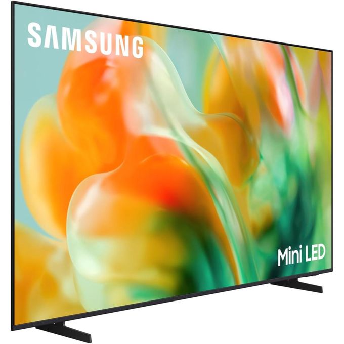 تلفزيون سامسونج 55 بوصة M80H نيو كيو إل إي دي (Neo QLED) بدقة 4K (موديل 2026)