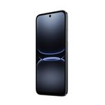 SMART 20 Mobile Phone with Charger 128GB/4GB-Shadow Black