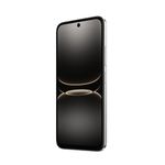 SMART 20 Mobile Phone with Charger 64GB/4GB-Polaris Titanium