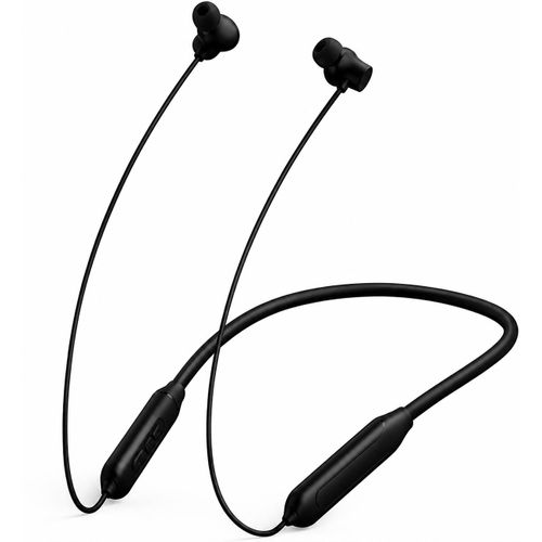 OEB-310 Necklace Neo OEB-310 Neckband - GRAVITY BLACK