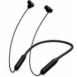 OEB-310 Necklace Neo OEB-310 Neckband - GRAVITY BLACK