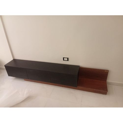 mag FURNITURE وحدة تليفزيون - ماج المميزة مقدمة من ماج فورنتشير عرض 220 - ارتفاع 40 - عمق 30