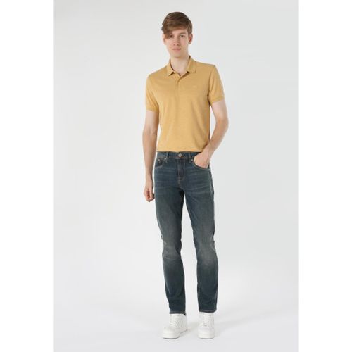 Men PANTS MADIL WASH