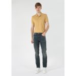 Men PANTS MADIL WASH