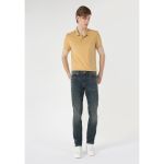 Men PANTS MADIL WASH