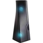 Speaker ZR Wireless Portable Bluetooth Support Usb Stereo And Micro SD power that delivers high/quality sound multicolor (Z222)