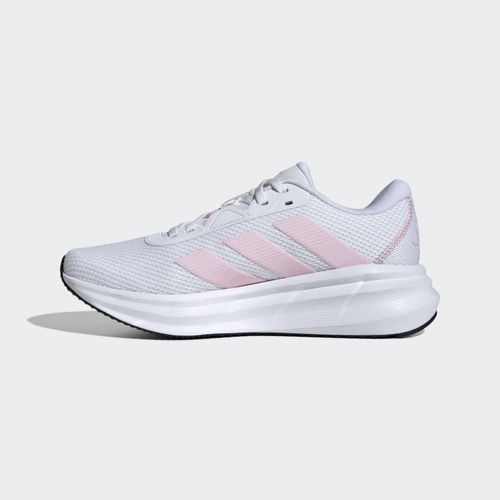Galaxy 7 Running Shoes - White