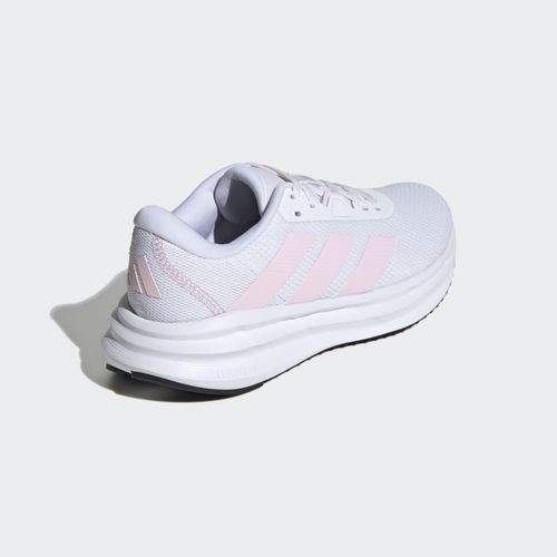 Galaxy 7 Running Shoes - White