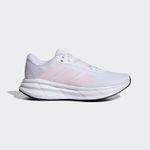 Galaxy 7 Running Shoes - White