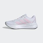 Galaxy 7 Running Shoes - White
