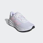 Galaxy 7 Running Shoes - White