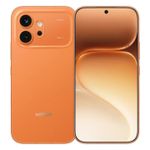 600 Dual Sim, 256GB, 8GB Ram, 5G - Orange