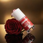 NEUTRAGLOW نيوتراجلو روز جلو جل تنت - جل توريد طبيعي للشفاه و الخدود و البيكيني