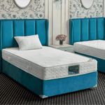 Habitat مرتبة سيلفر بونيل سبرينغز