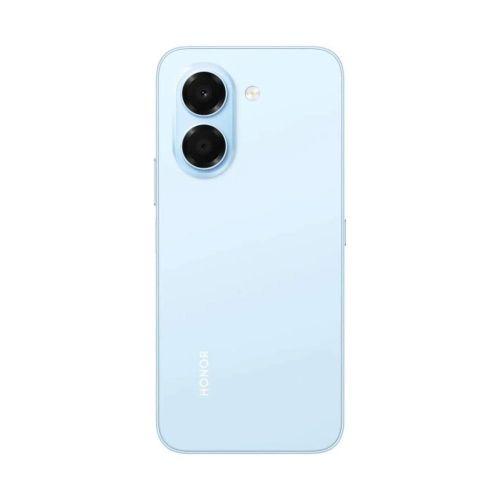 X7e 6GB 128GB 4G Light Blue