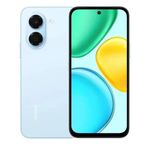 X7e 6GB 128GB 4G Light Blue